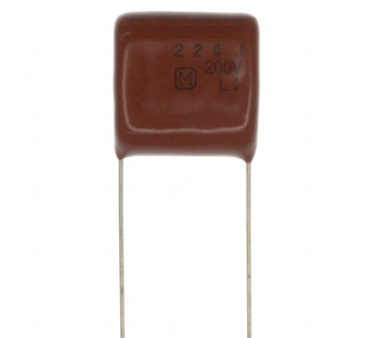 ECQ-B2224JF Image.