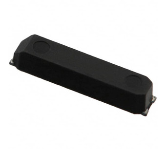ECS-.327-12.5-38-TR Image.