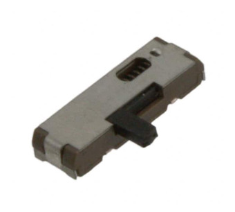 ESD-165235 Image.