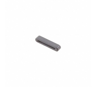 ESD-FPL-14.5-3 Image.