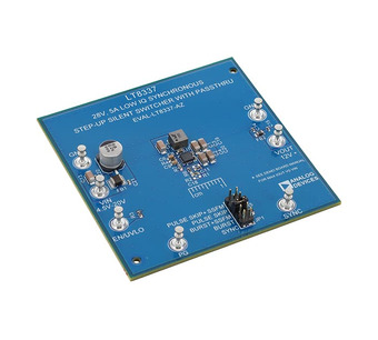EVAL-LT8337-AZ Image.