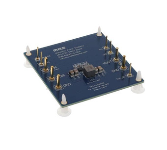 EVBL4423H-Q-00A Image.