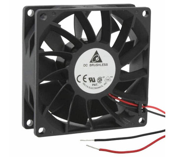 FFB0812VH-T500 Image.