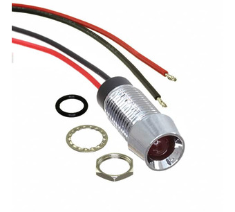 FL1M-8CW-4-R110V Image.
