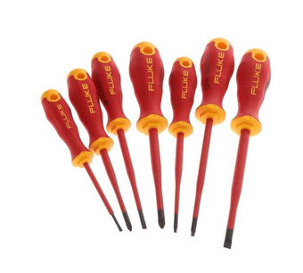 FLUKE-IKSC7 Image.