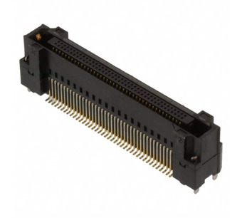 FX18-80S-0.8SV15 Image.