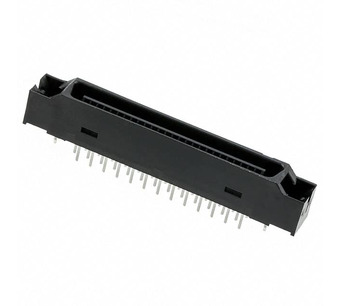 FX2BA-52PA-1.27DSAL(71) Image.