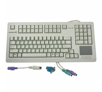 G80-11900LTMUS-0 Image.