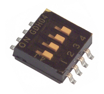 GDH04S Image.