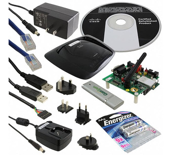 GS1500M-EVK2-S2W-WEB-R2 Image.