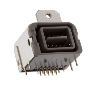 GT17V-10DP-DS-SB(56) Image.