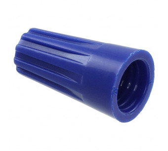 H-30-BOX Image.