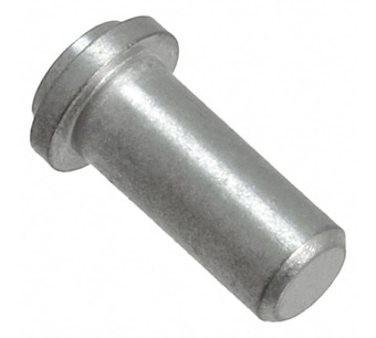 H3184-01 Image.