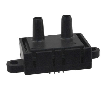 HAFBLF0200C2AX3 Image.