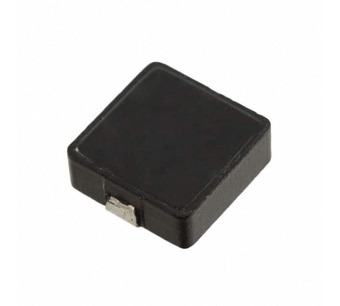 HCP1305-R82-R Image.