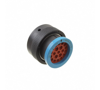 HDP26-24-21SE Image.