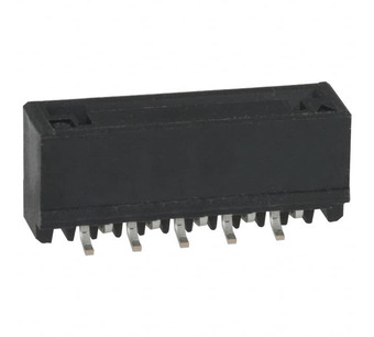 HFW10S-2STE1 Image.