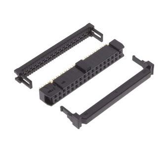 HIF3BA-34D-2.54R(63) Image.