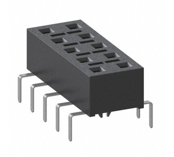 HLE-105-02-F-DV-PE-BE-LC-TR Image.