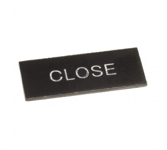HWNP-102 Image.