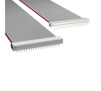 H6PPS-4018G Image.