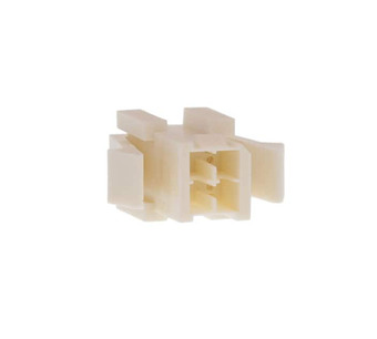 IPR1-02-D Image.