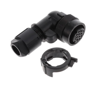 JN2VFS10SL1 Image.