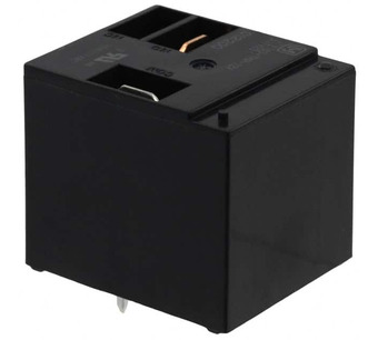 JTV1S-TMP-24V Image.