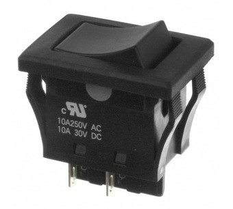 JWMW11RAA/UC Image.