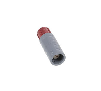 K11M07-P02LPH0-5220 Image.