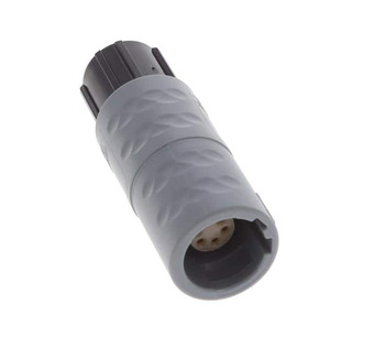 K11MA7-P06LFD0-3980 Image.