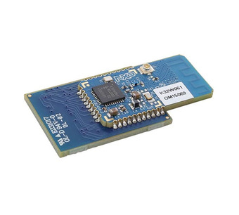 K32W-001-T10 Image.
