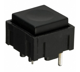 KS11R22CQD Image.