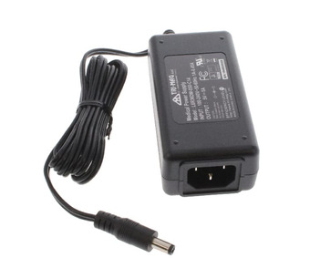 L6R36DM-050-C14 Image.