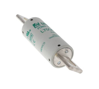 L75QS150.V Image.