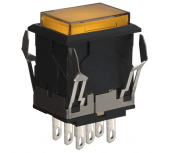 LB25RKW01-5D-JD Image.