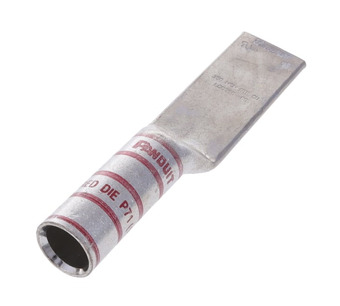 LCC350-00-X Image.