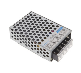 LM25-23B05-C Image.