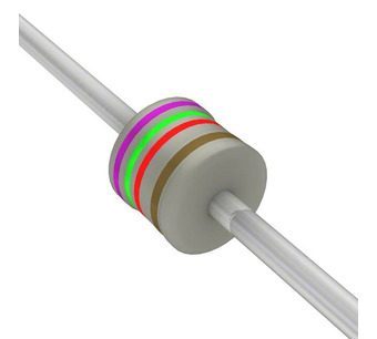 LR0204F7K5 Image.