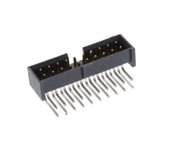 LTMM-110-02-F-D-RA Image.