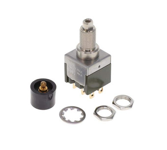 MB2061SS1G01-CA Image.