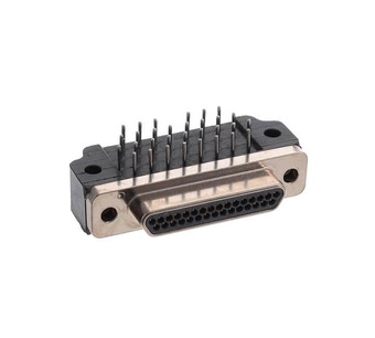 MDM-31PCBR-L61-A174-F222 Image.