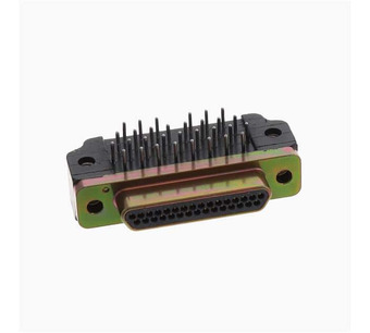MDM-31PCBR-T Image.