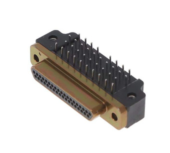 MDM-37PCBR-T Image.