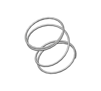 10045CS Image.