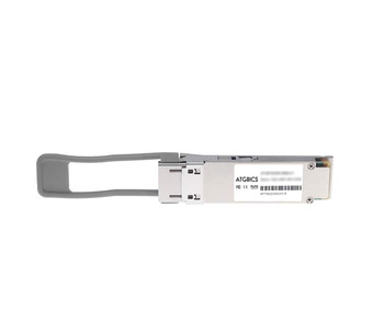 QSFP-40G-SR4-BD-C Image.
