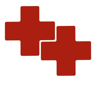 104472 Image.