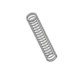 12452CS Image.