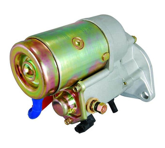 YM12942977010 STARTER Image.