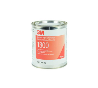 1300 1 QUART Image.